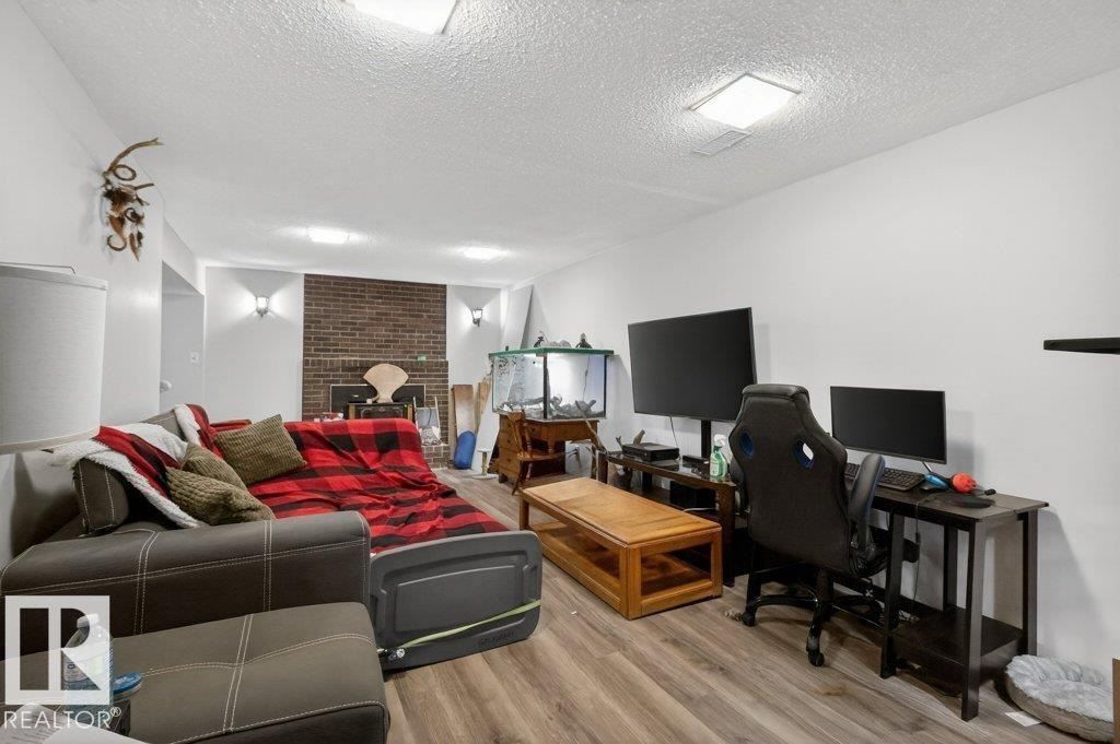 Photo 32 at 73 Starling Drive, Brentwood, Sherwood Park