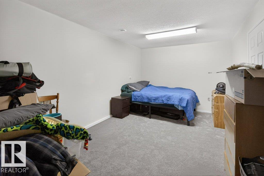 Photo 33 at 73 Starling Drive, Brentwood, Sherwood Park