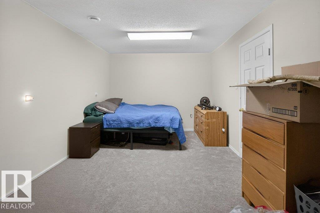 Photo 34 at 73 Starling Drive, Brentwood, Sherwood Park