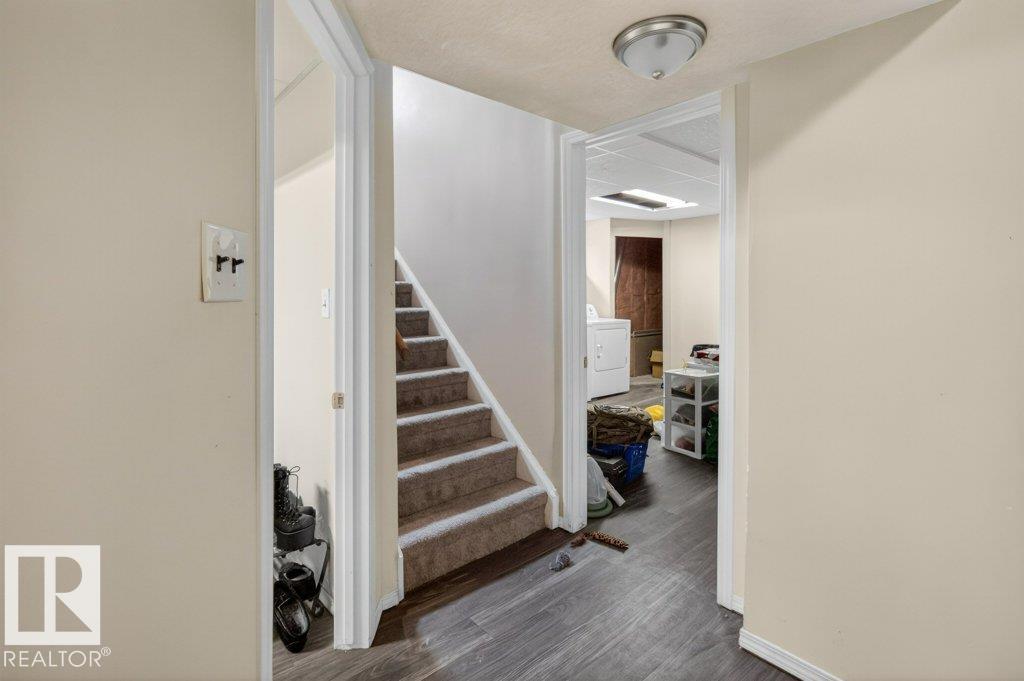 Photo 35 at 73 Starling Drive, Brentwood, Sherwood Park