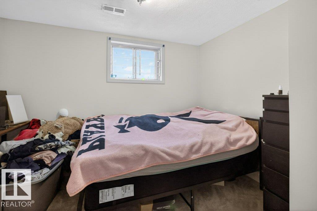 Photo 36 at 73 Starling Drive, Brentwood, Sherwood Park