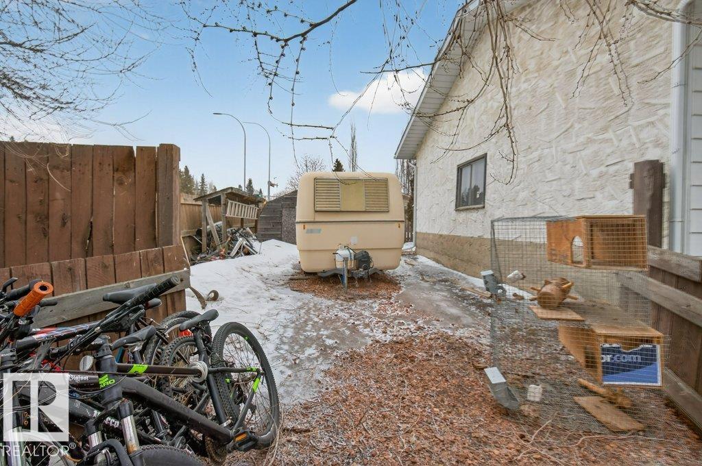 Photo 37 at 73 Starling Drive, Brentwood, Sherwood Park