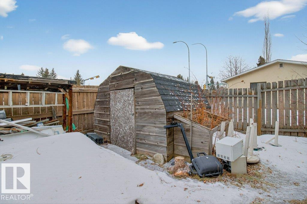 Photo 38 at 73 Starling Drive, Brentwood, Sherwood Park