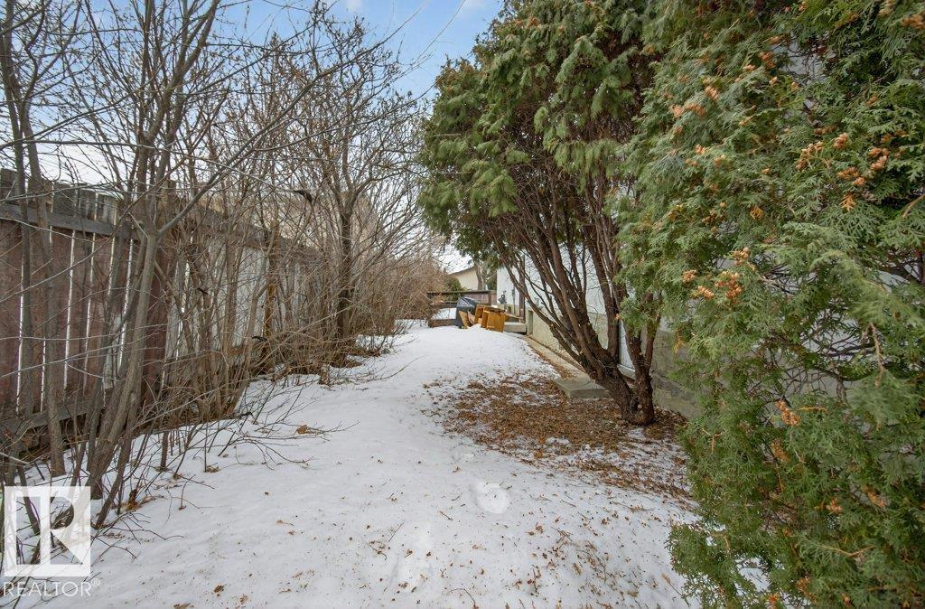 Photo 39 at 73 Starling Drive, Brentwood, Sherwood Park