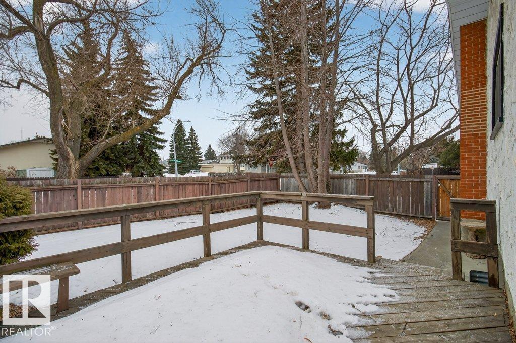 Photo 41 at 73 Starling Drive, Brentwood, Sherwood Park