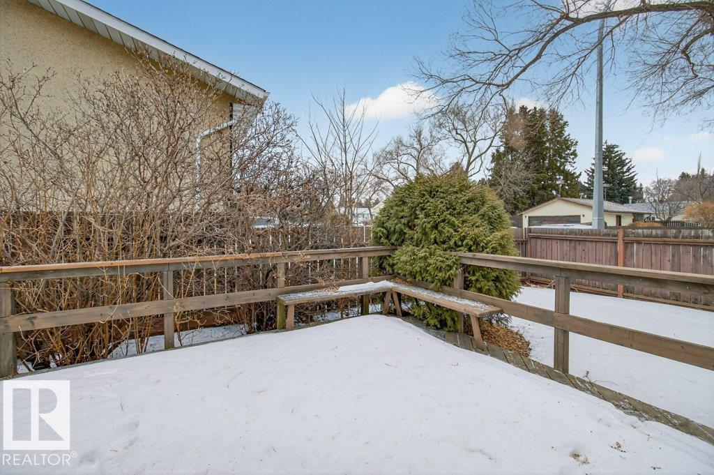 Photo 42 at 73 Starling Drive, Brentwood, Sherwood Park