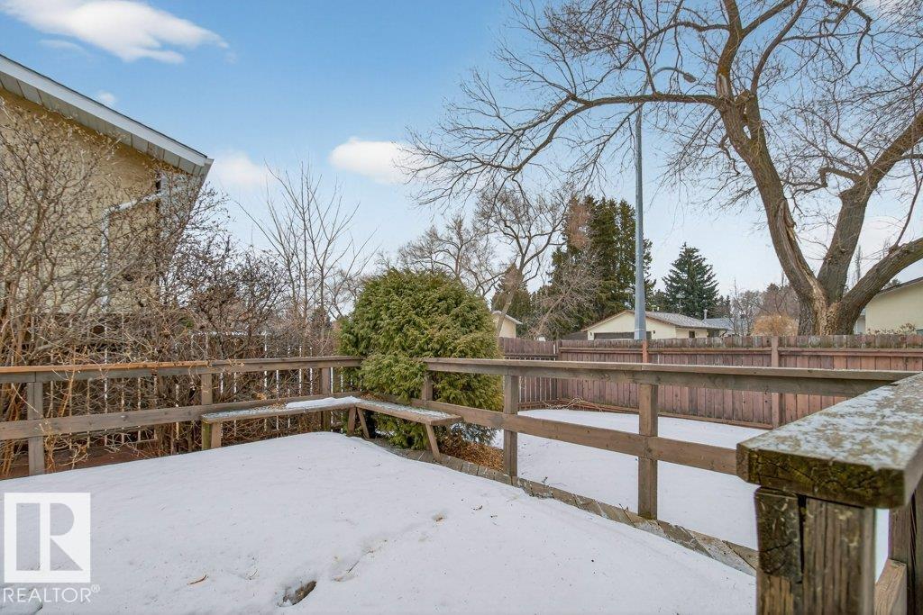 Photo 43 at 73 Starling Drive, Brentwood, Sherwood Park