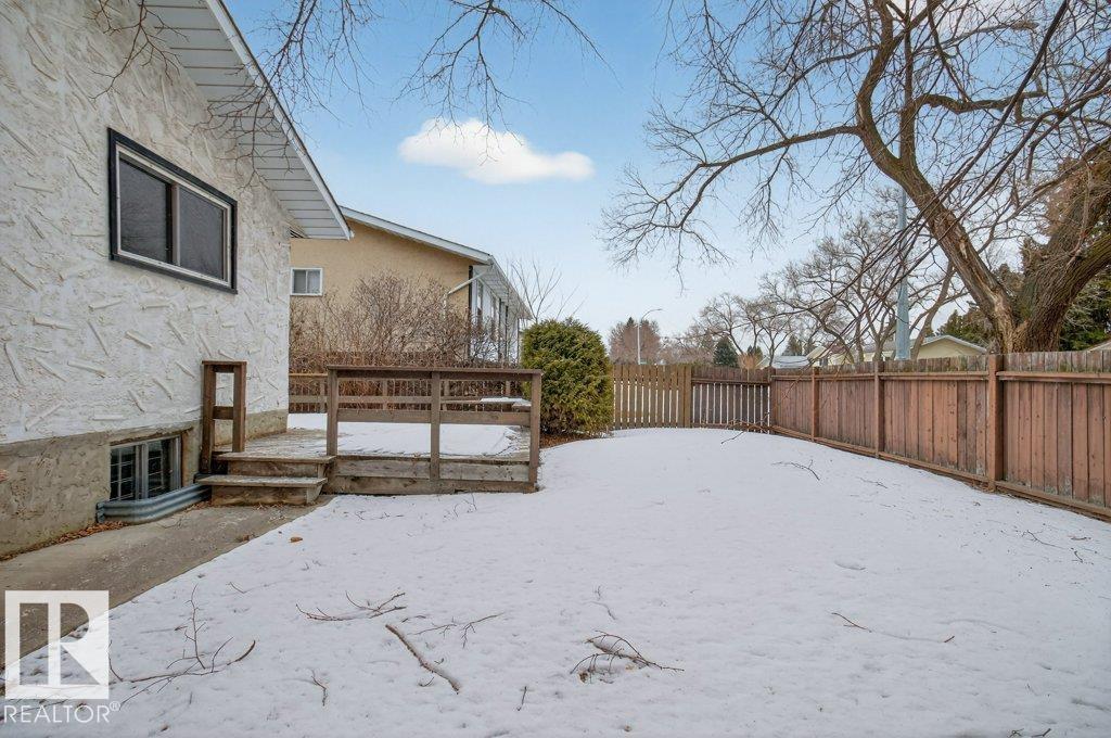 Photo 44 at 73 Starling Drive, Brentwood, Sherwood Park