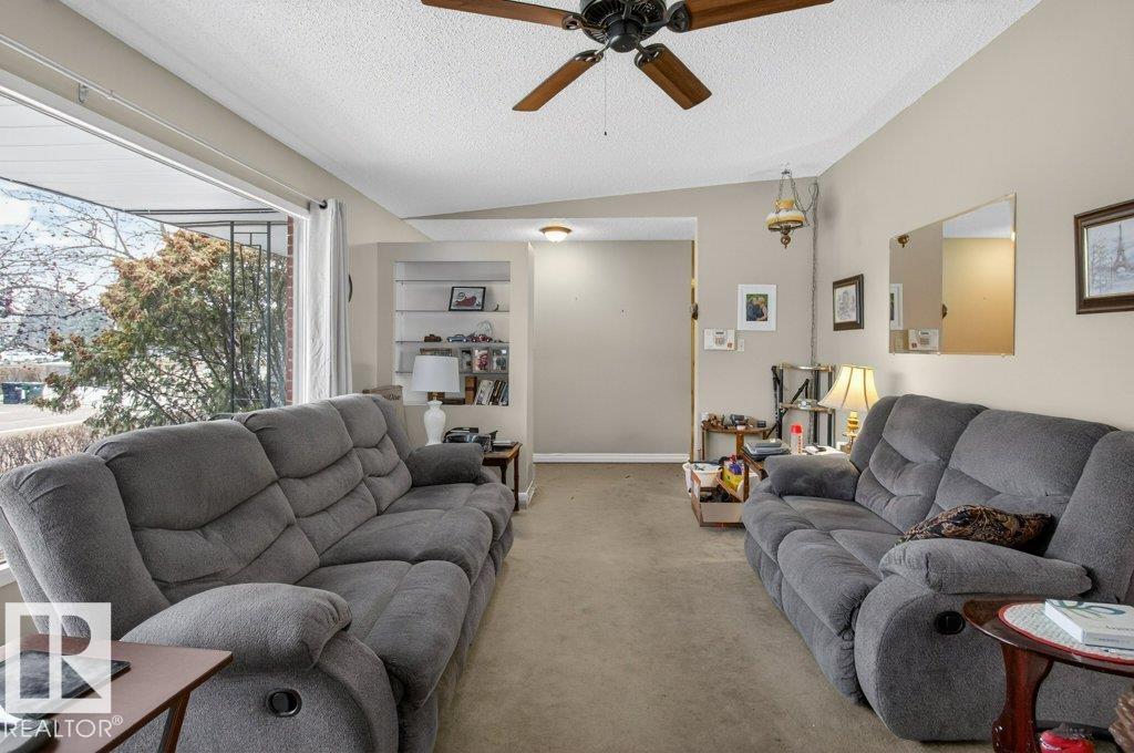 Photo 6 at 73 Starling Drive, Brentwood, Sherwood Park