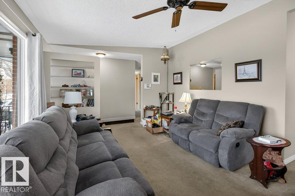 Photo 9 at 73 Starling Drive, Brentwood, Sherwood Park