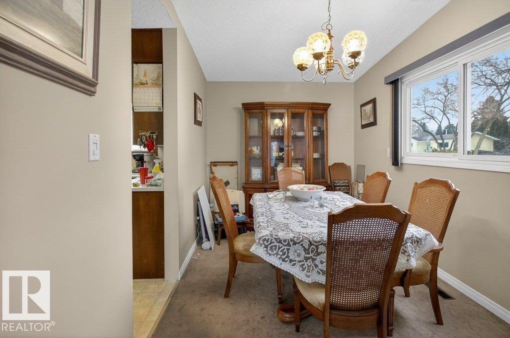 Photo 10 at 73 Starling Drive, Brentwood, Sherwood Park