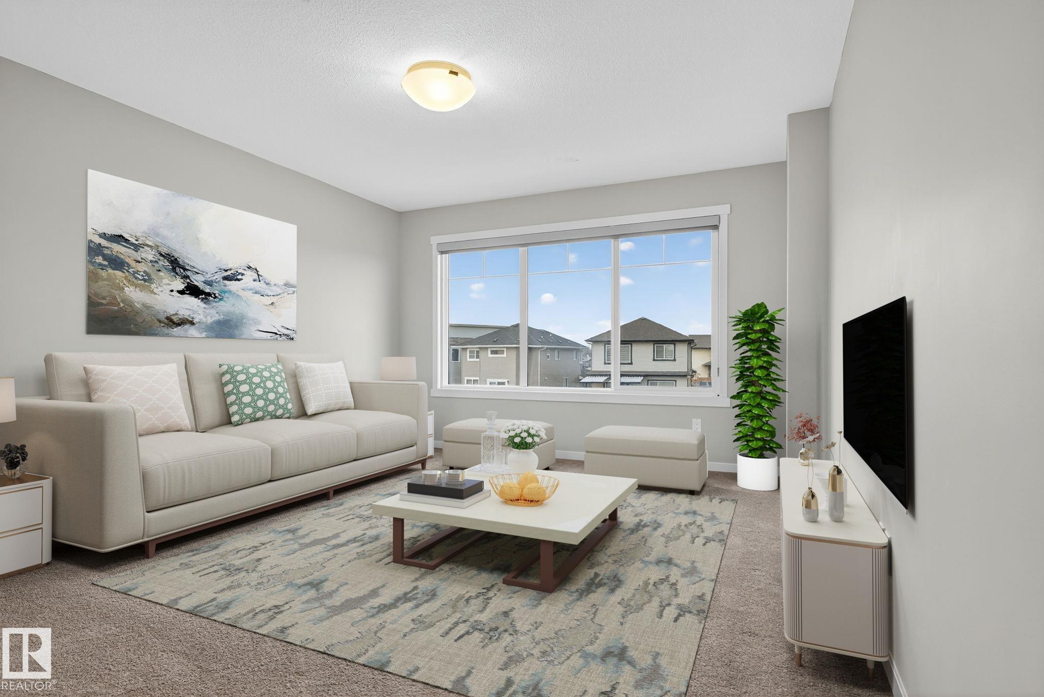 Photo 18 at 3319 8 Street NW, Maple Crest, Edmonton