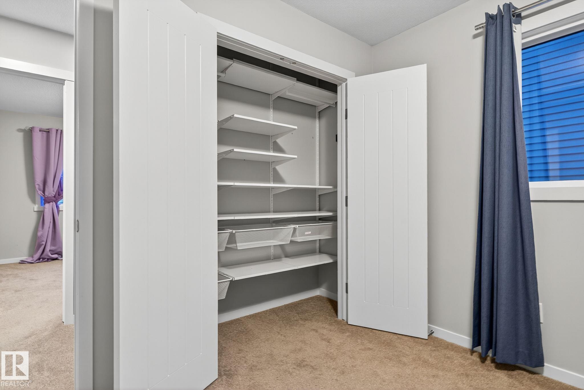 Photo 26 at 3319 8 Street NW, Maple Crest, Edmonton