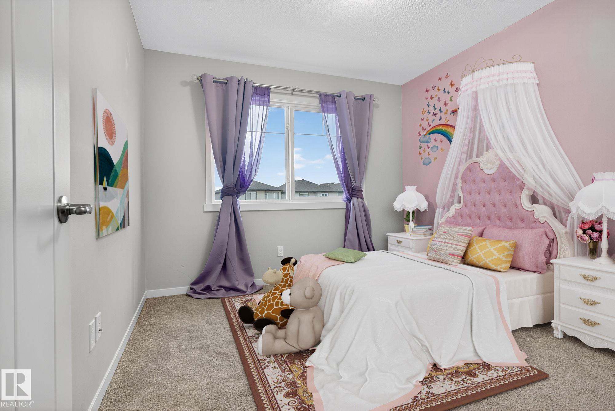 Photo 28 at 3319 8 Street NW, Maple Crest, Edmonton