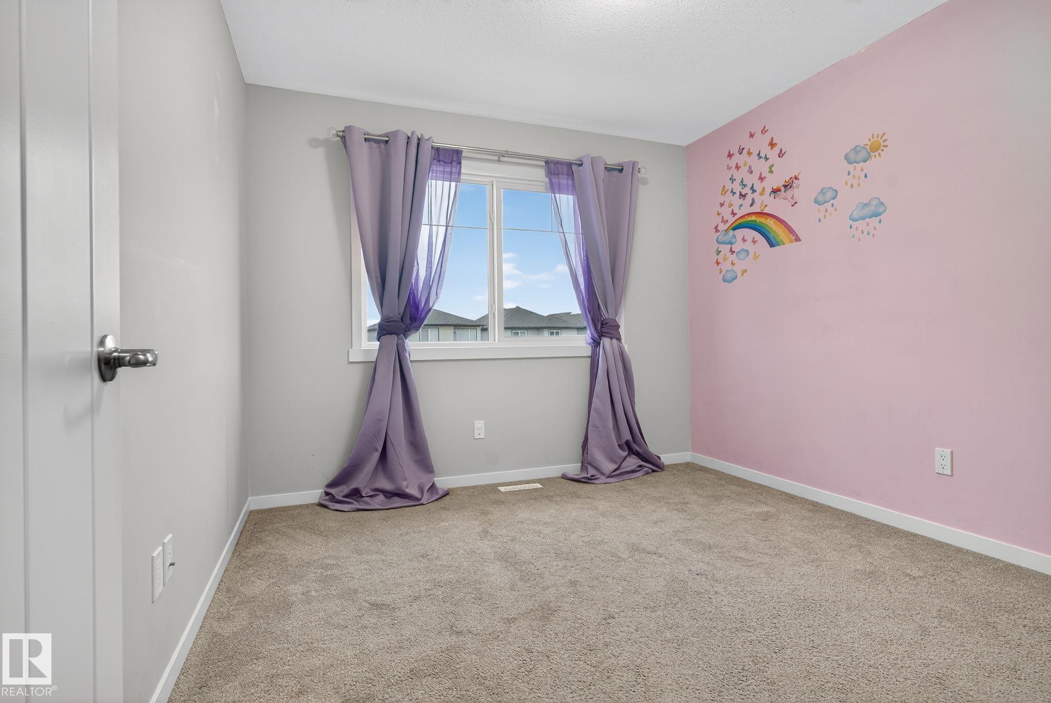 Photo 30 at 3319 8 Street NW, Maple Crest, Edmonton