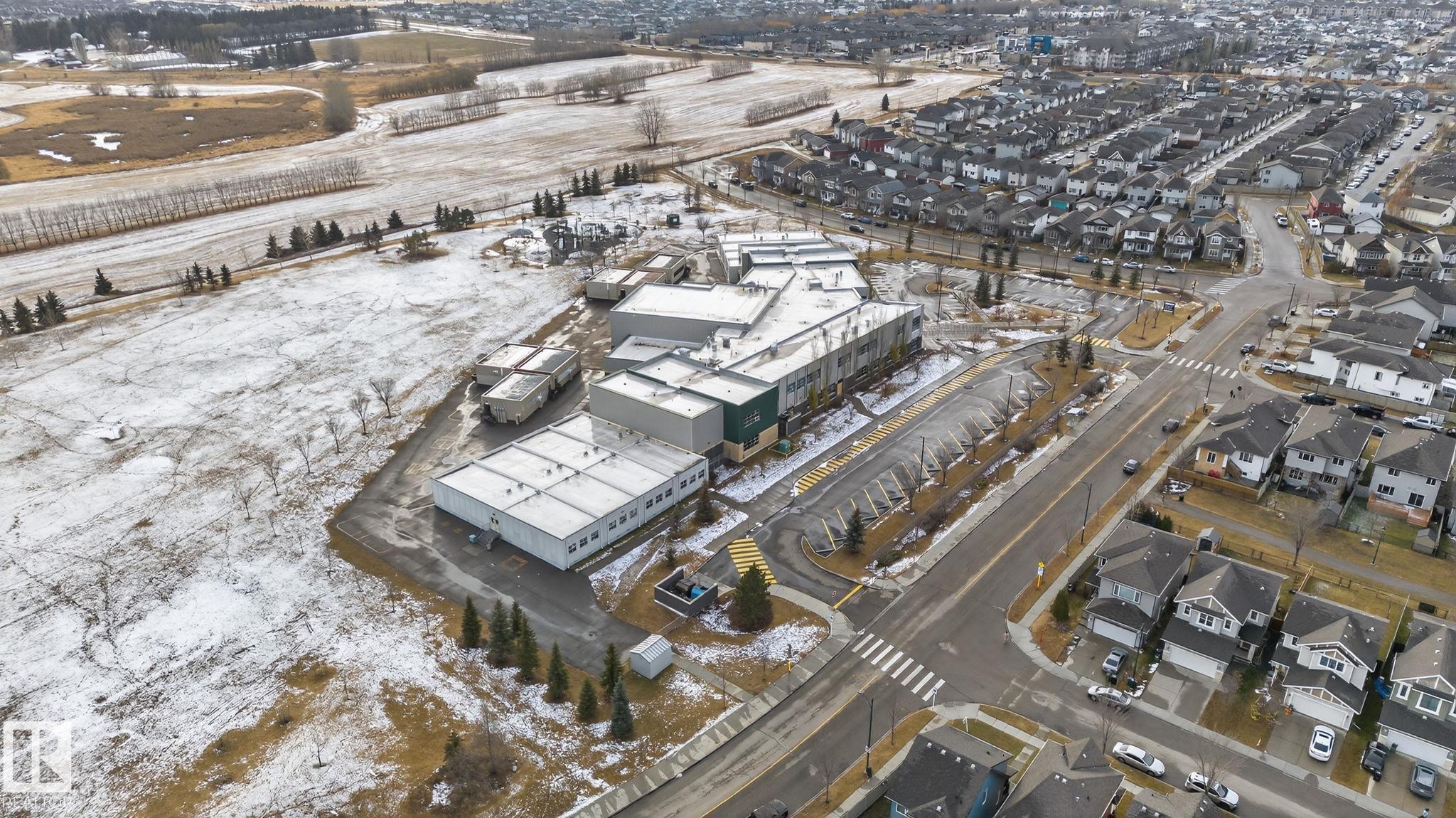 Photo 44 at 3319 8 Street NW, Maple Crest, Edmonton