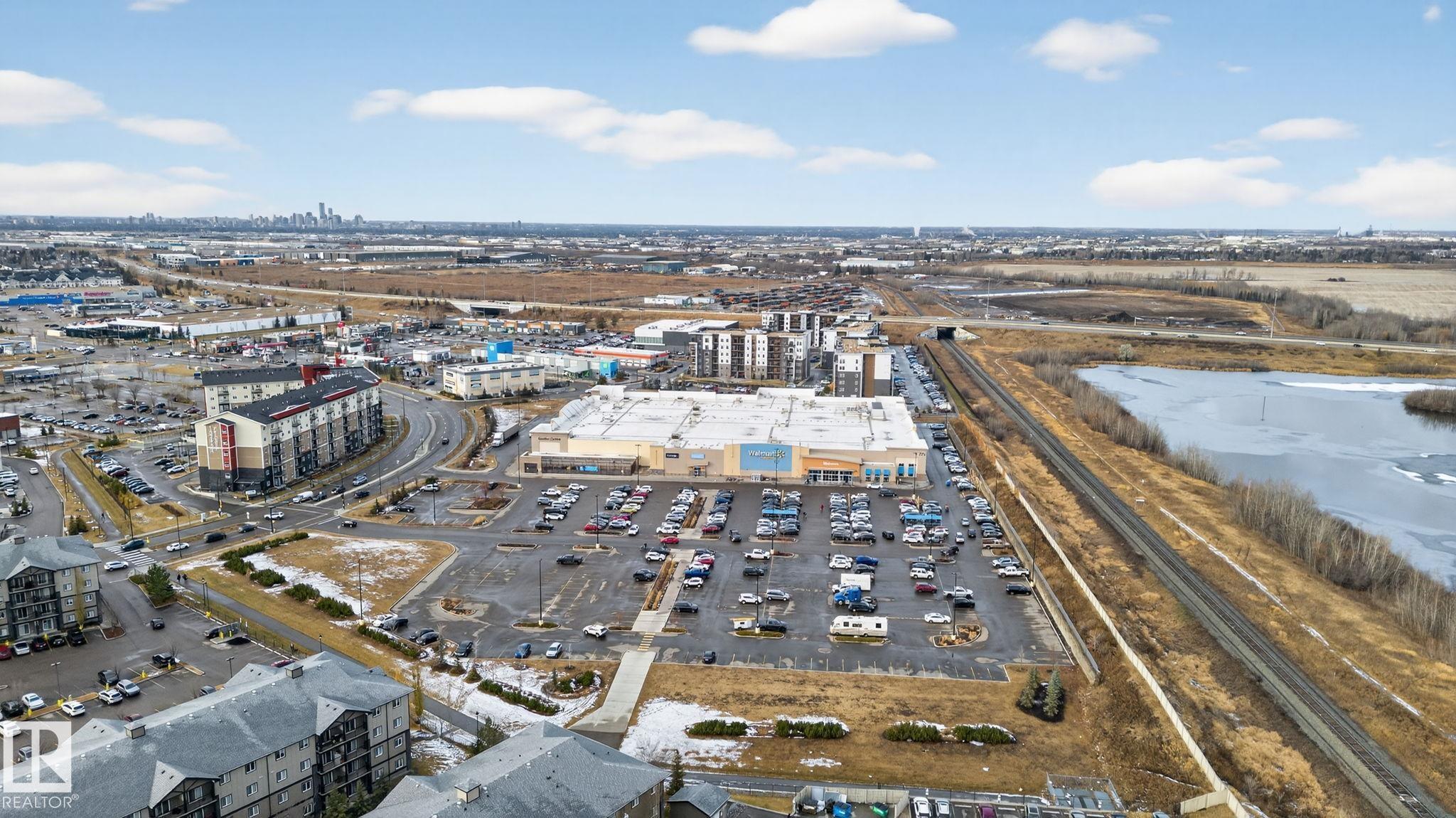 Photo 45 at 3319 8 Street NW, Maple Crest, Edmonton