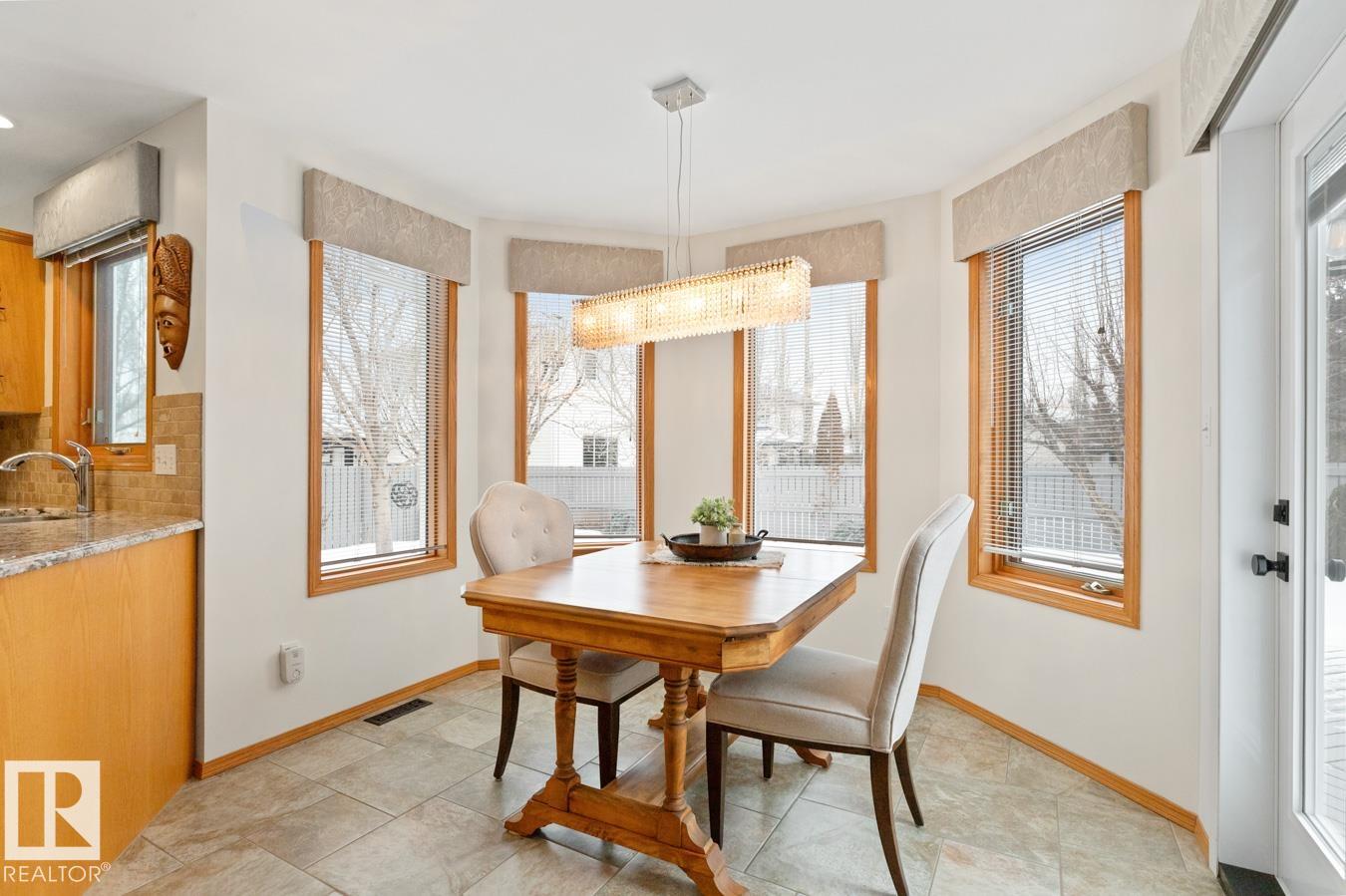 Photo 12 at 4 Harmony Place, Heritage Hills, Sherwood Park