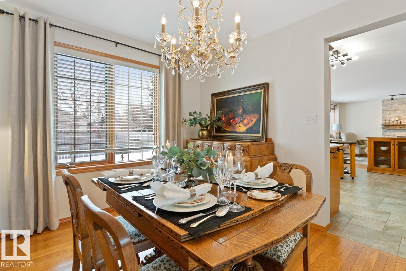 Photo 14 at 4 Harmony Place, Heritage Hills, Sherwood Park