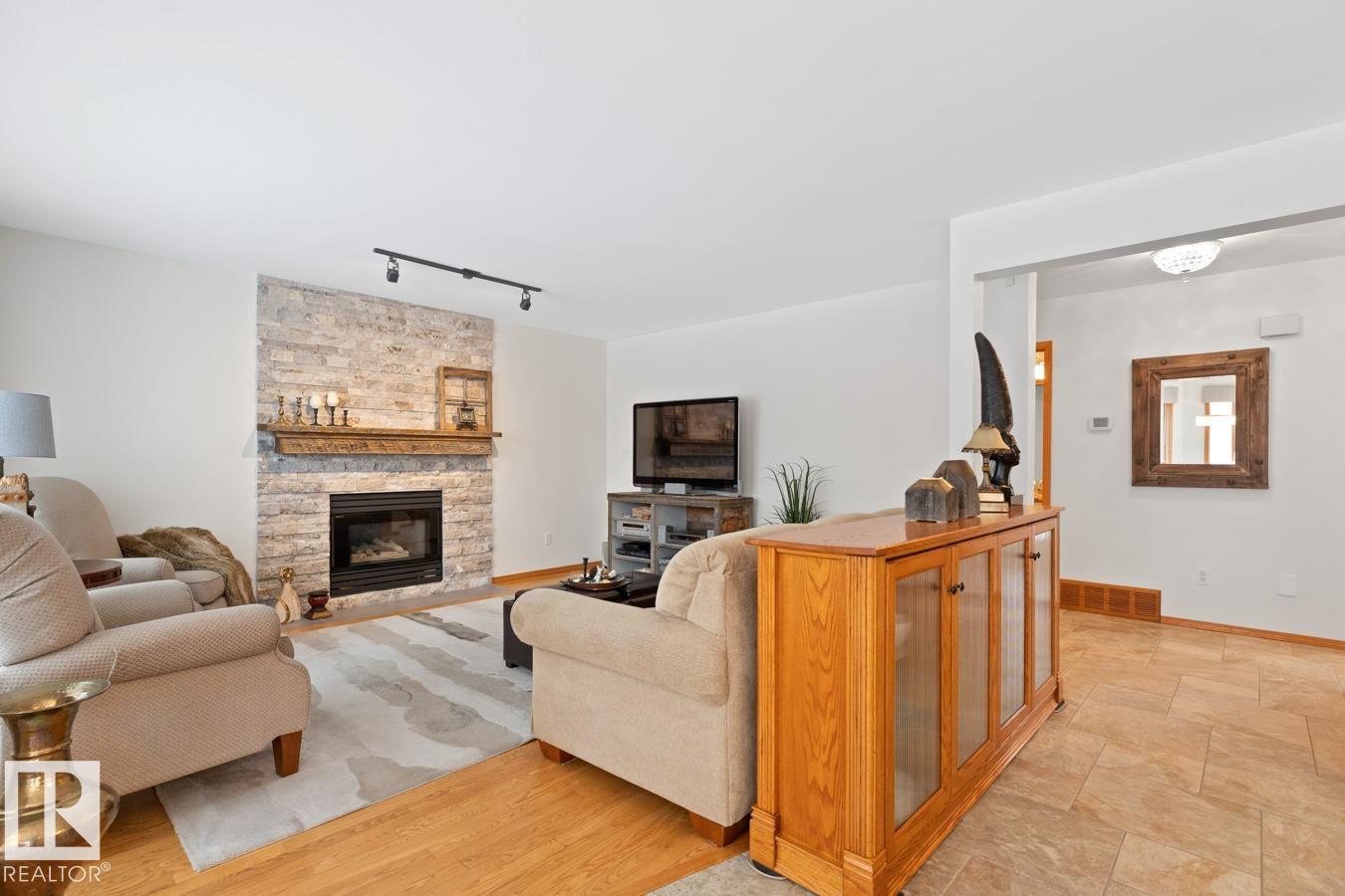 Photo 15 at 4 Harmony Place, Heritage Hills, Sherwood Park