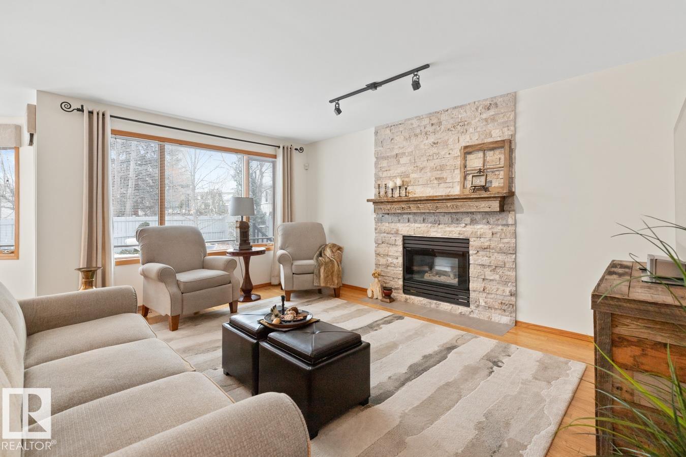 Photo 16 at 4 Harmony Place, Heritage Hills, Sherwood Park