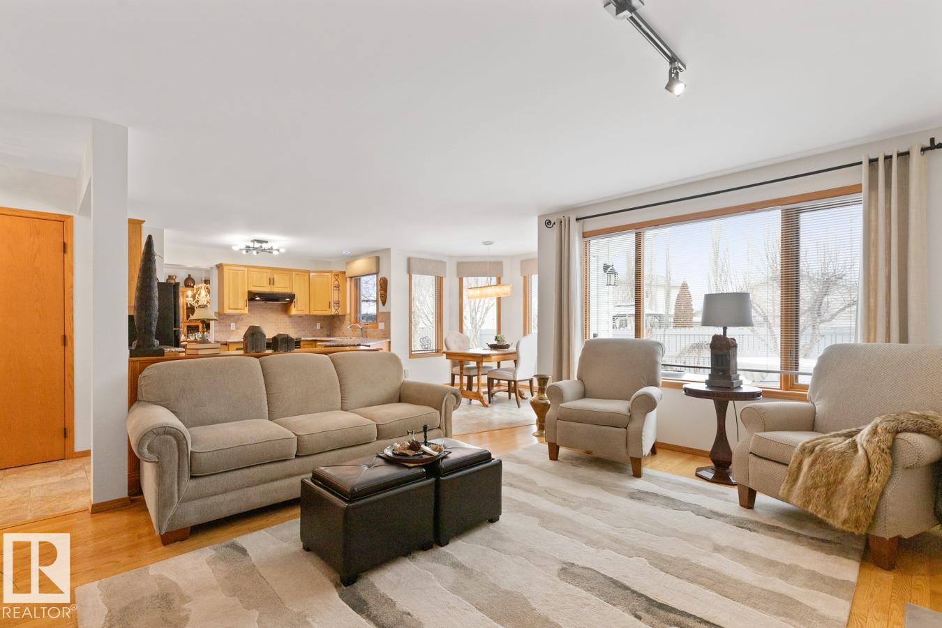 Photo 17 at 4 Harmony Place, Heritage Hills, Sherwood Park