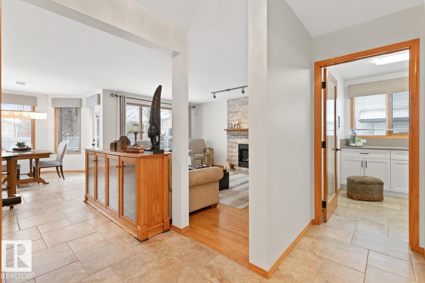 Photo 18 at 4 Harmony Place, Heritage Hills, Sherwood Park