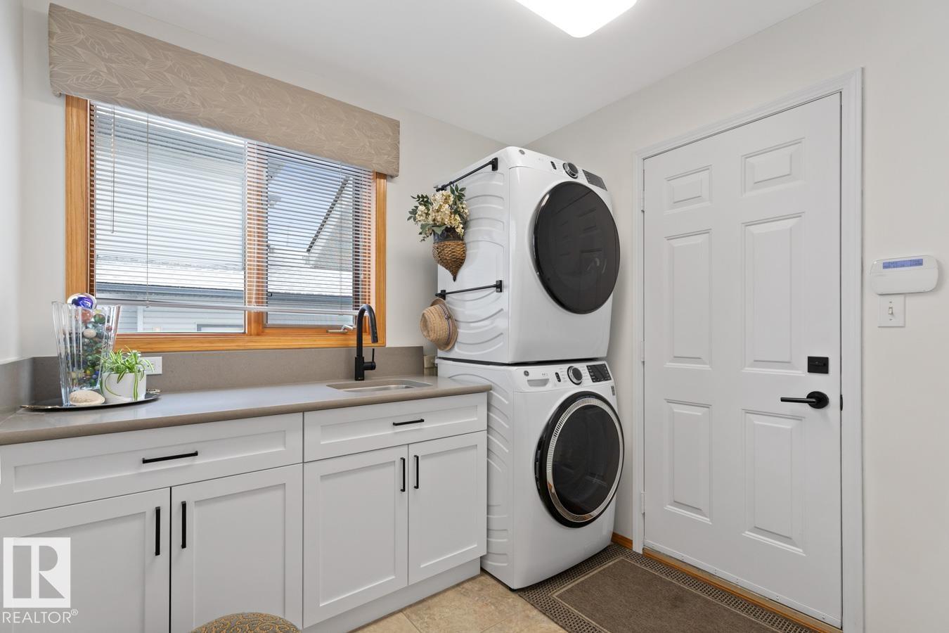 Photo 20 at 4 Harmony Place, Heritage Hills, Sherwood Park