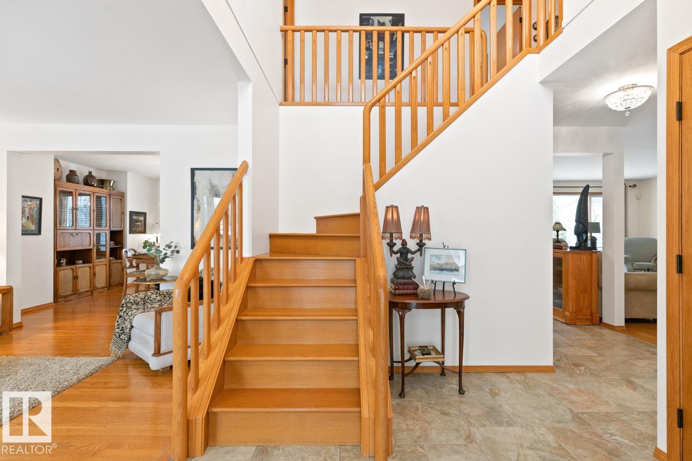 Photo 21 at 4 Harmony Place, Heritage Hills, Sherwood Park