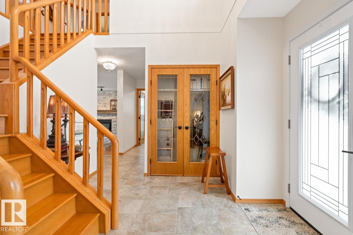 Photo 22 at 4 Harmony Place, Heritage Hills, Sherwood Park