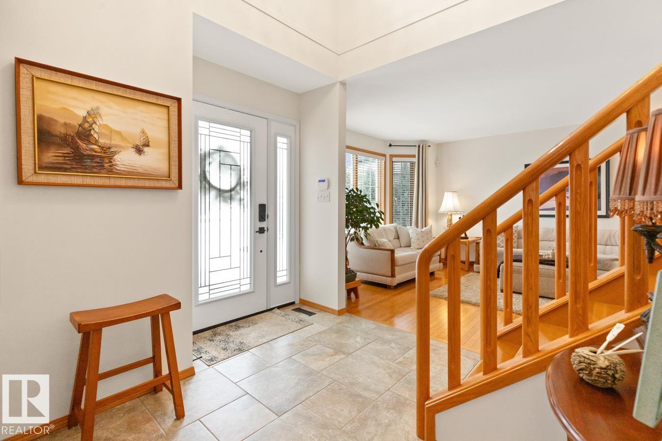 Photo 23 at 4 Harmony Place, Heritage Hills, Sherwood Park