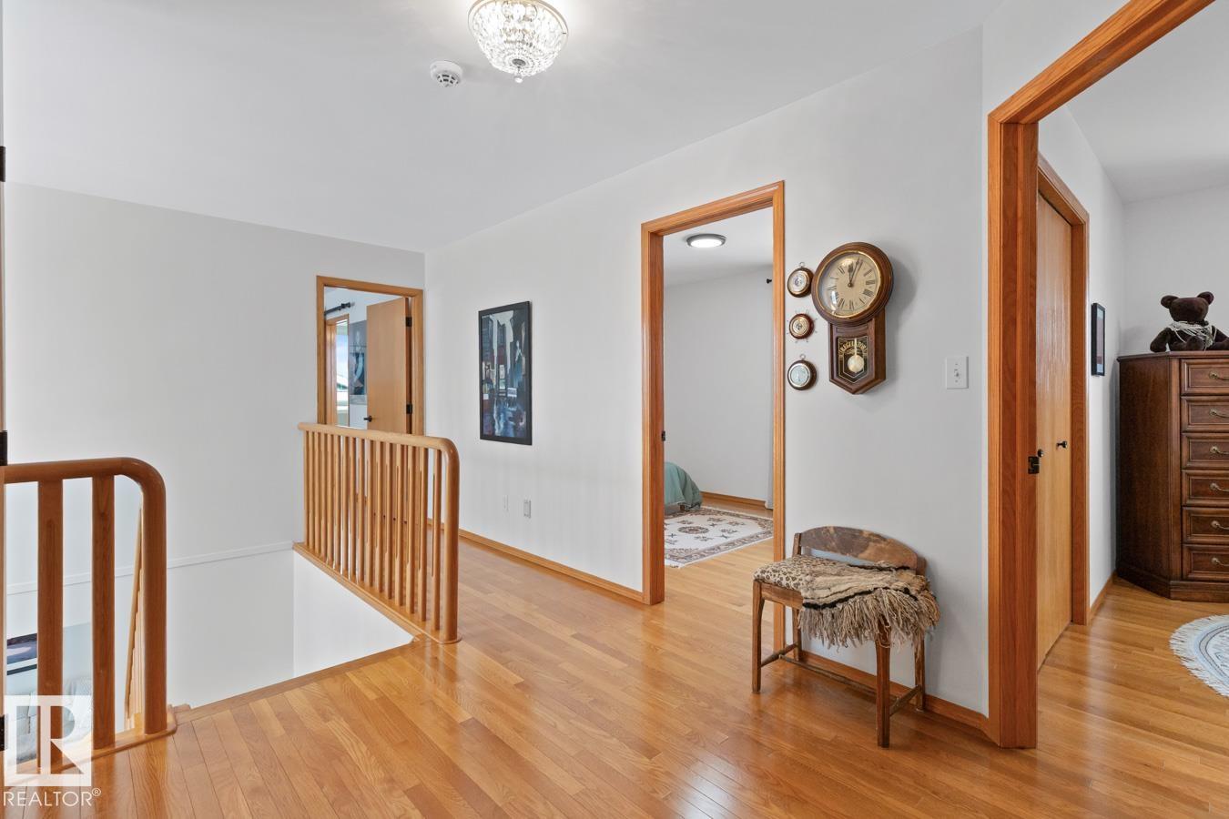 Photo 24 at 4 Harmony Place, Heritage Hills, Sherwood Park