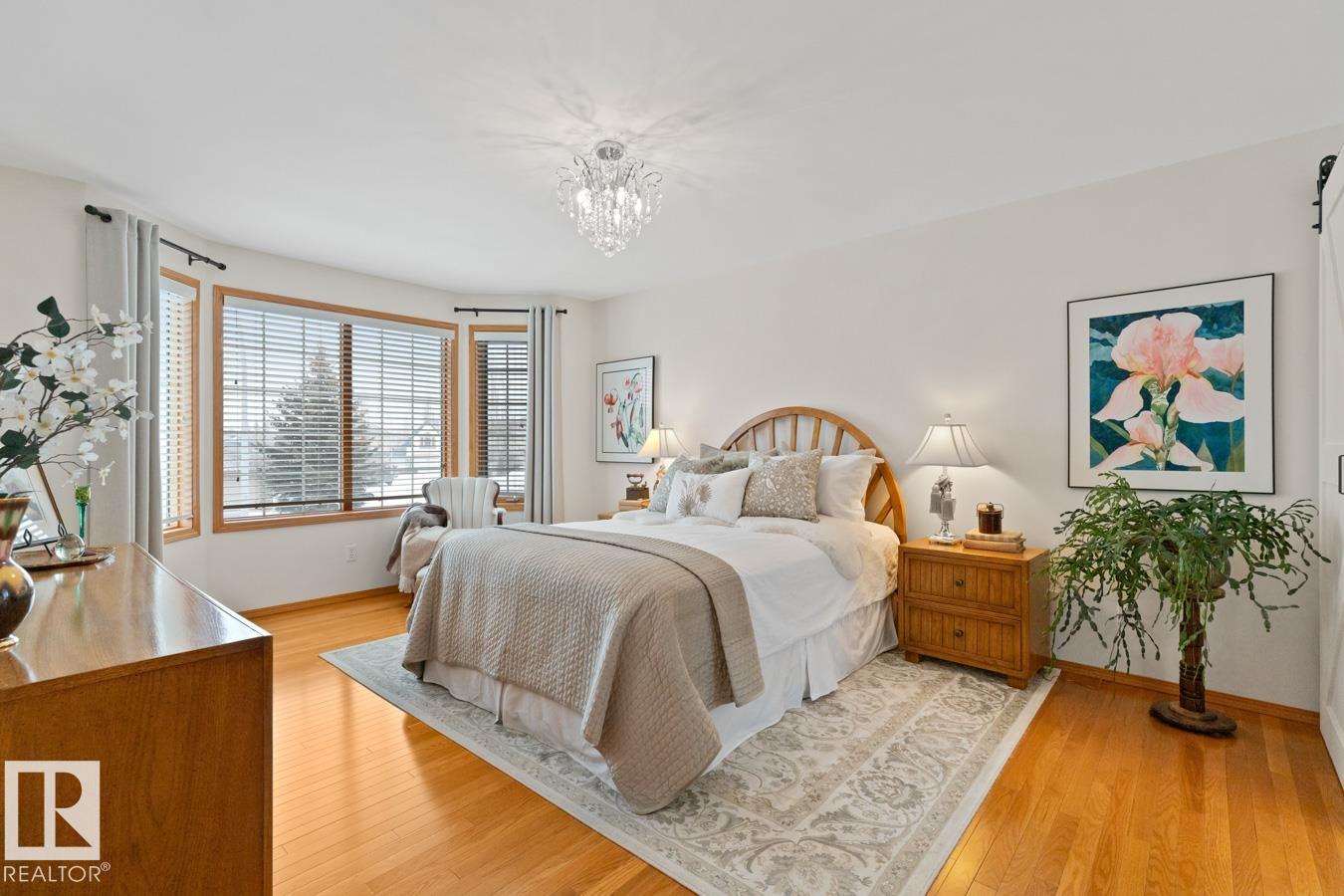 Photo 25 at 4 Harmony Place, Heritage Hills, Sherwood Park