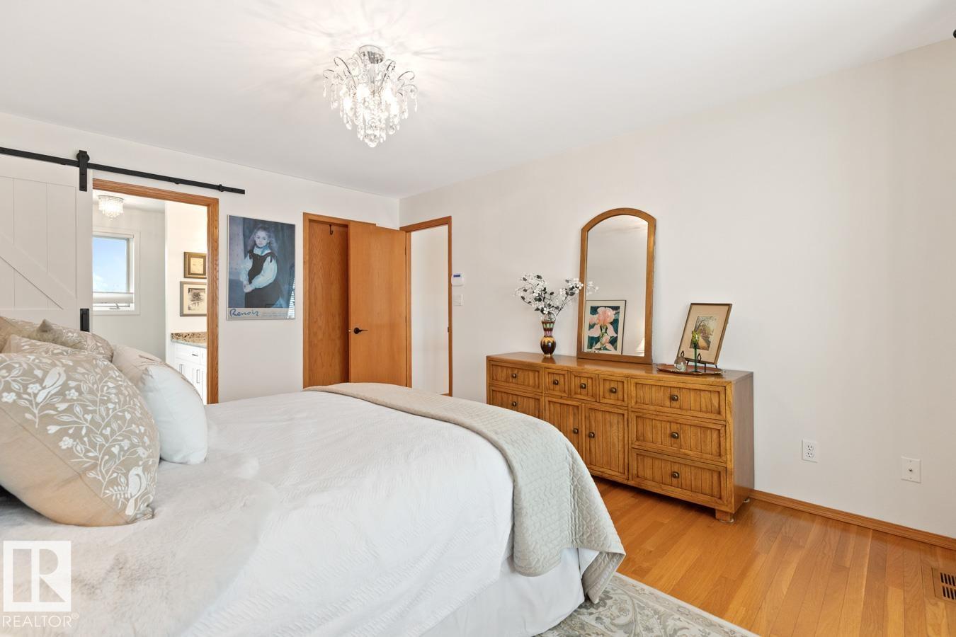 Photo 26 at 4 Harmony Place, Heritage Hills, Sherwood Park