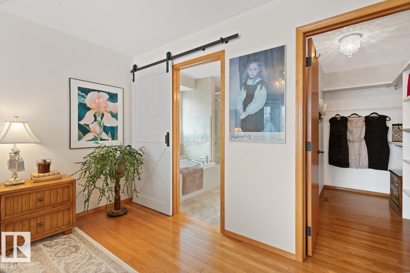 Photo 27 at 4 Harmony Place, Heritage Hills, Sherwood Park