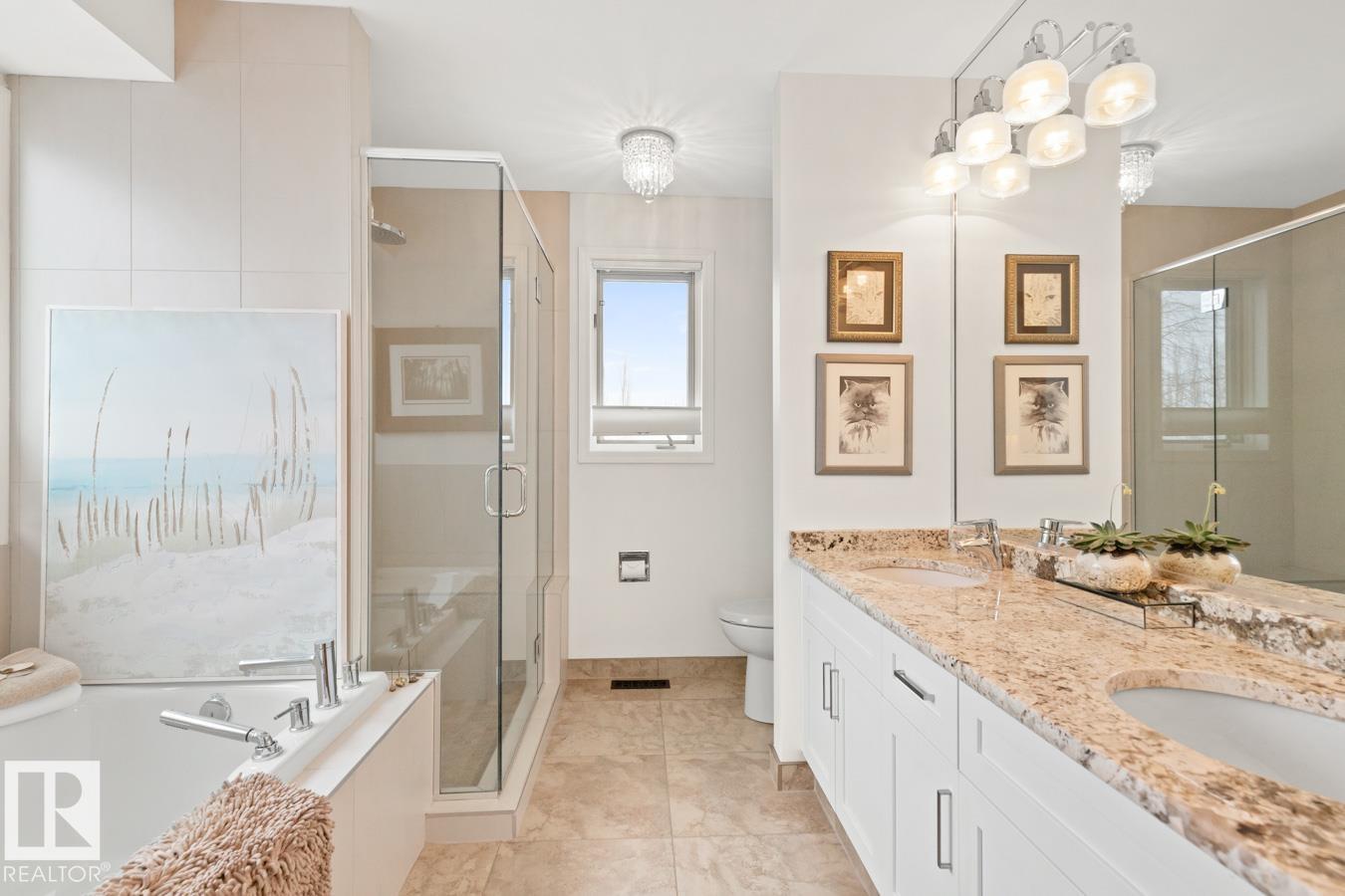 Photo 28 at 4 Harmony Place, Heritage Hills, Sherwood Park