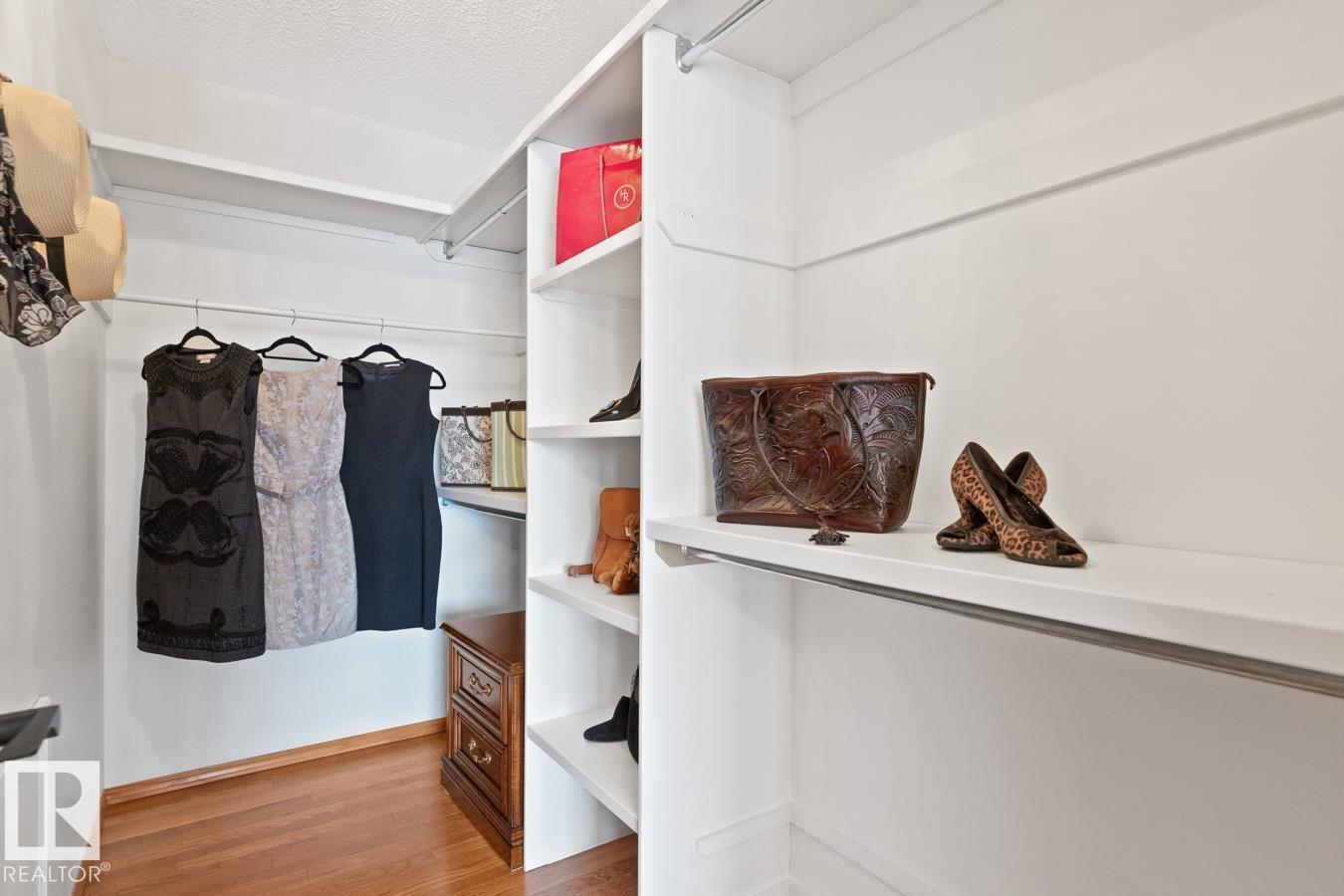 Photo 29 at 4 Harmony Place, Heritage Hills, Sherwood Park