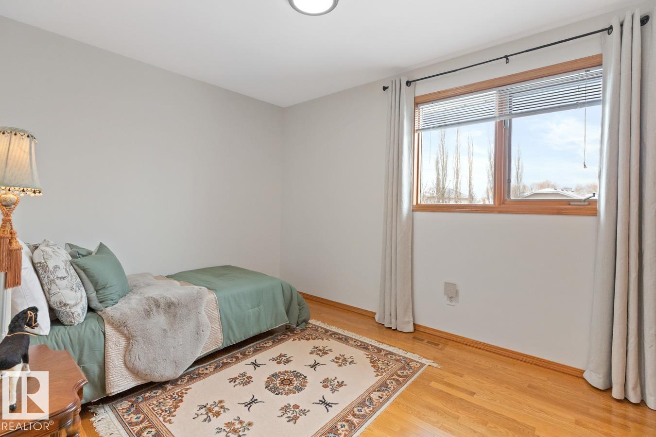 Photo 30 at 4 Harmony Place, Heritage Hills, Sherwood Park