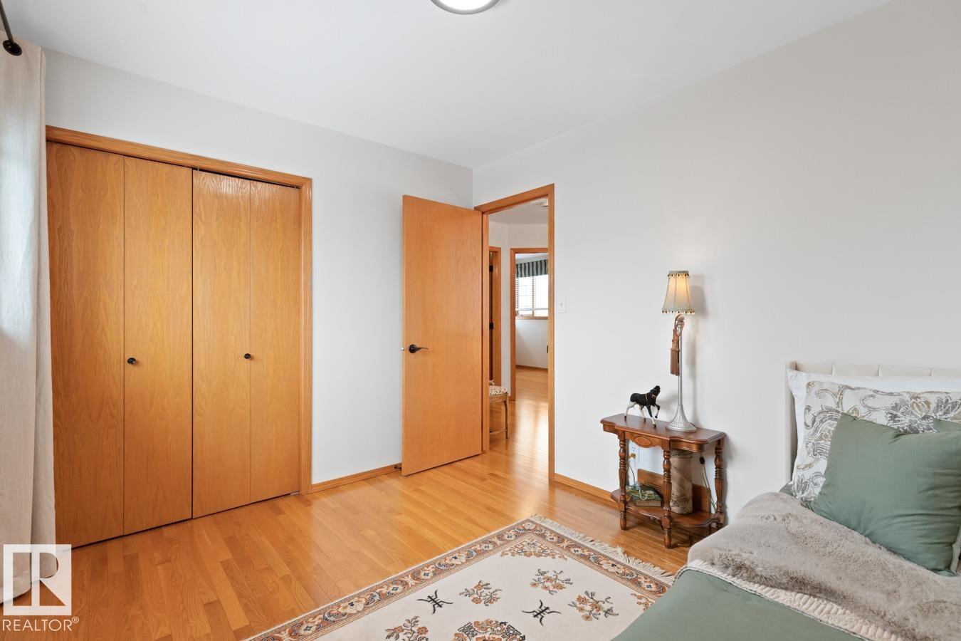 Photo 31 at 4 Harmony Place, Heritage Hills, Sherwood Park