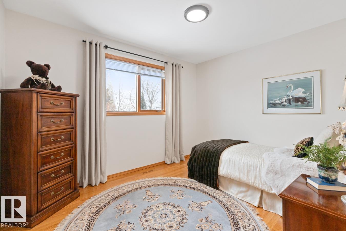 Photo 32 at 4 Harmony Place, Heritage Hills, Sherwood Park