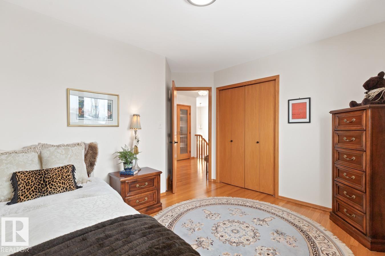 Photo 33 at 4 Harmony Place, Heritage Hills, Sherwood Park