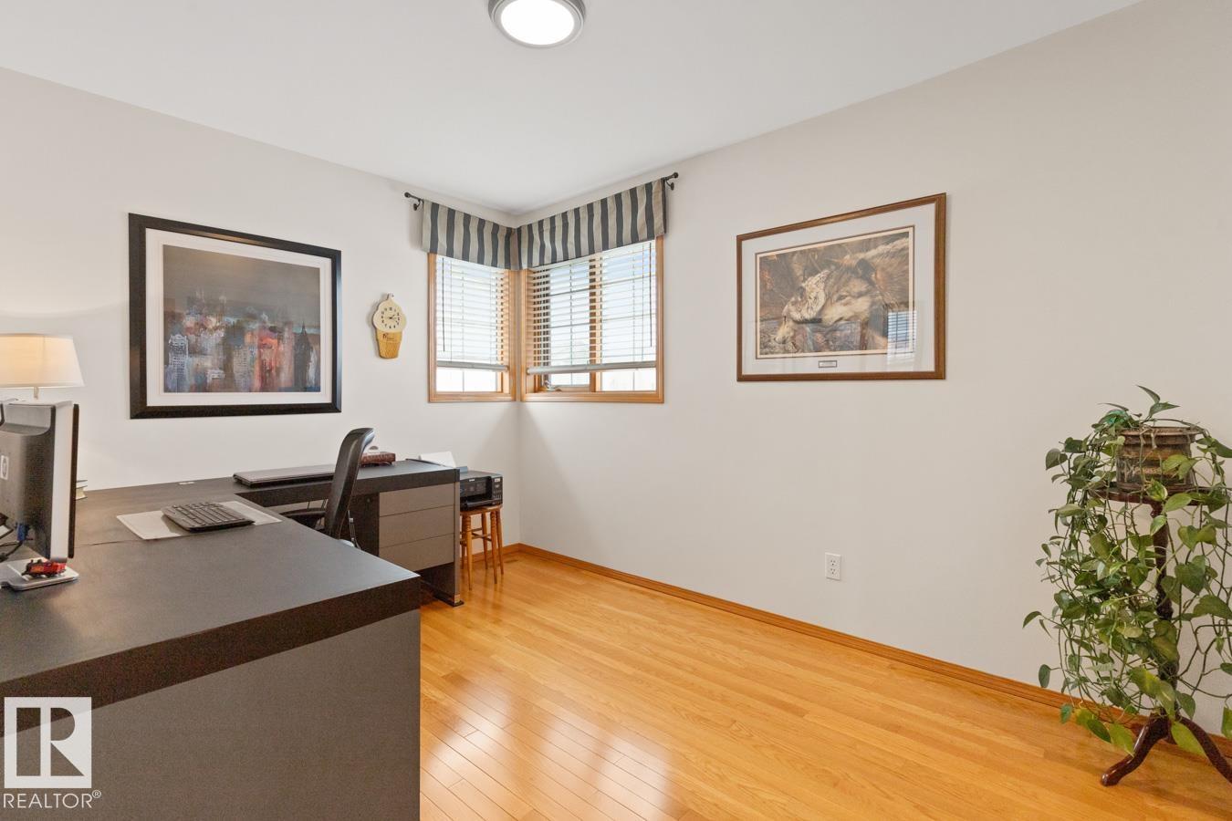 Photo 34 at 4 Harmony Place, Heritage Hills, Sherwood Park