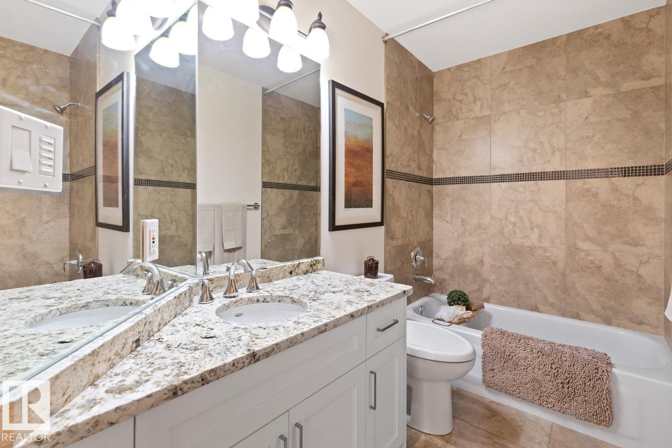 Photo 37 at 4 Harmony Place, Heritage Hills, Sherwood Park