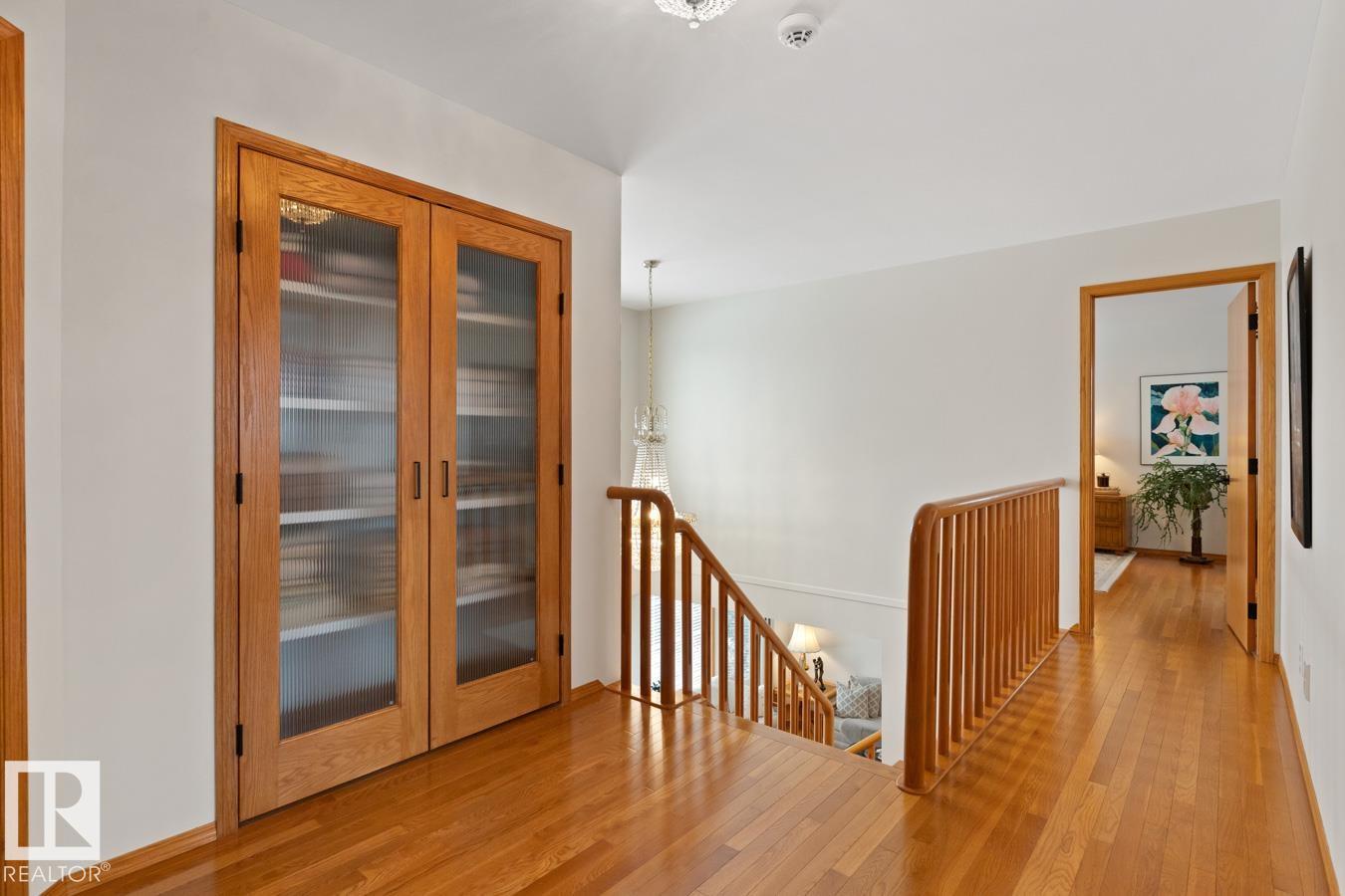 Photo 38 at 4 Harmony Place, Heritage Hills, Sherwood Park