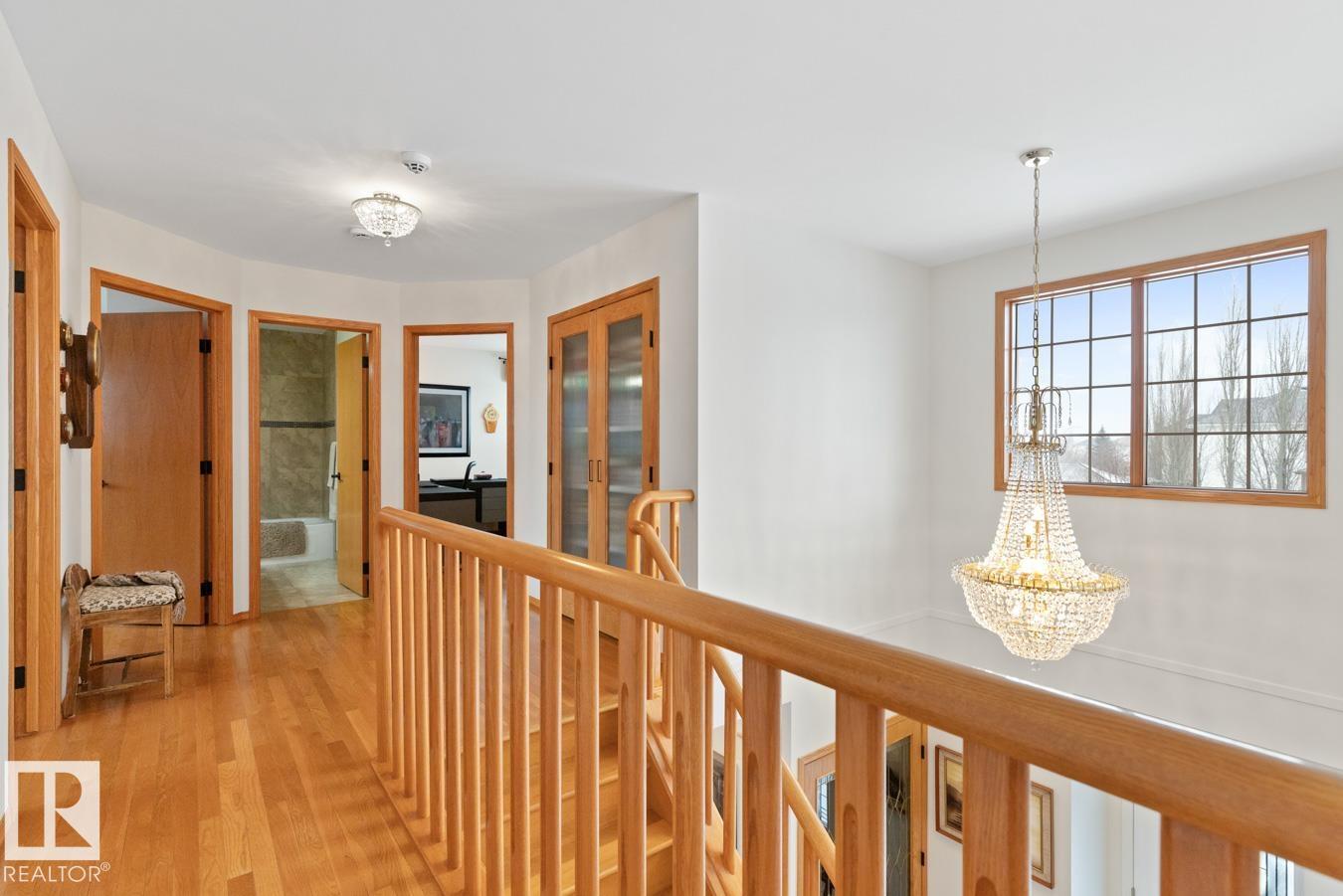 Photo 39 at 4 Harmony Place, Heritage Hills, Sherwood Park