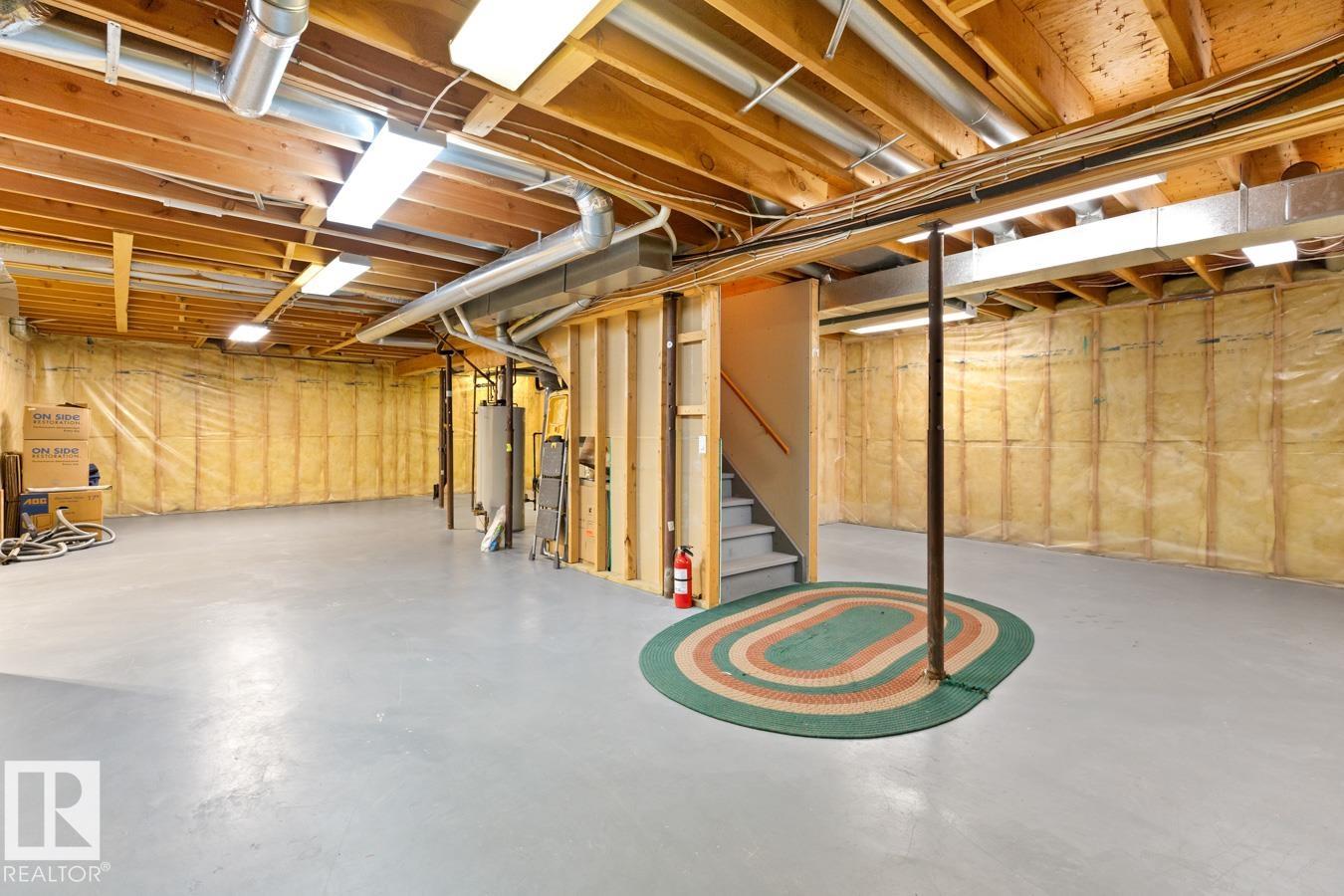 Photo 41 at 4 Harmony Place, Heritage Hills, Sherwood Park