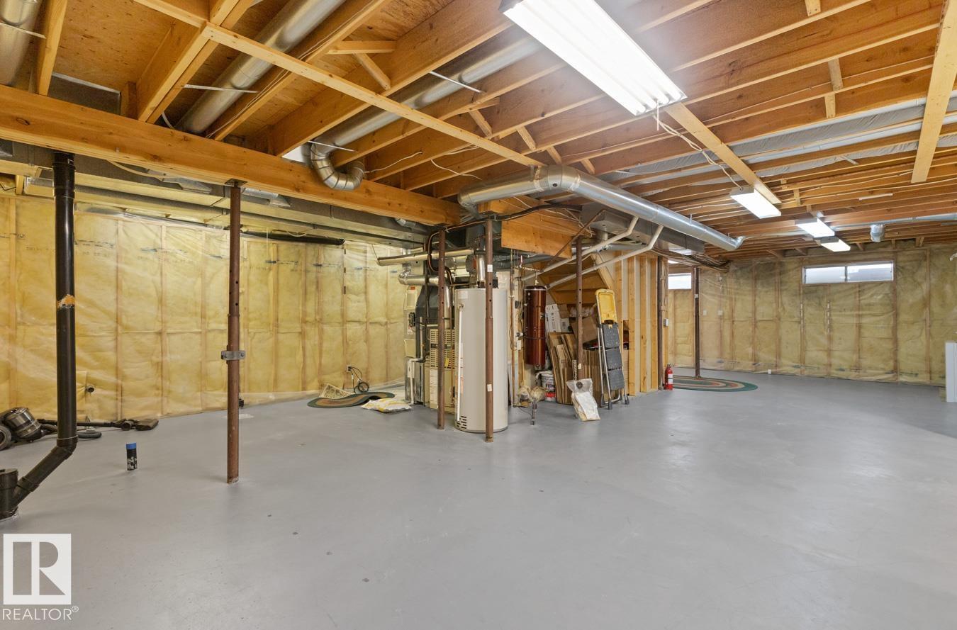 Photo 42 at 4 Harmony Place, Heritage Hills, Sherwood Park