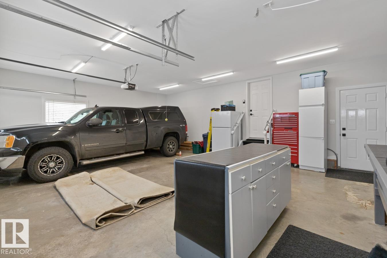 Photo 43 at 4 Harmony Place, Heritage Hills, Sherwood Park