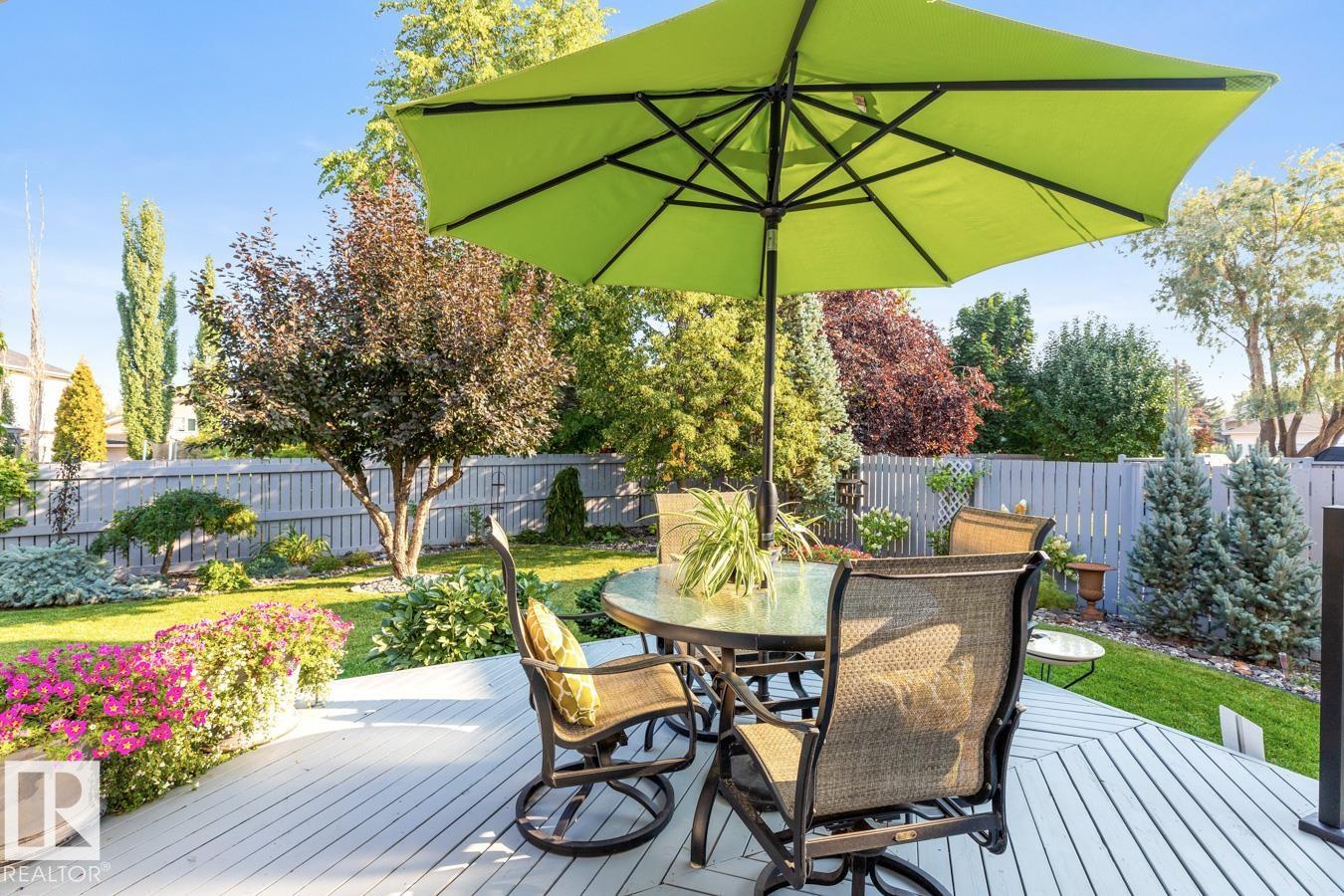 Photo 48 at 4 Harmony Place, Heritage Hills, Sherwood Park