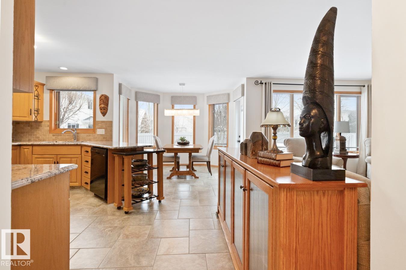 Photo 6 at 4 Harmony Place, Heritage Hills, Sherwood Park